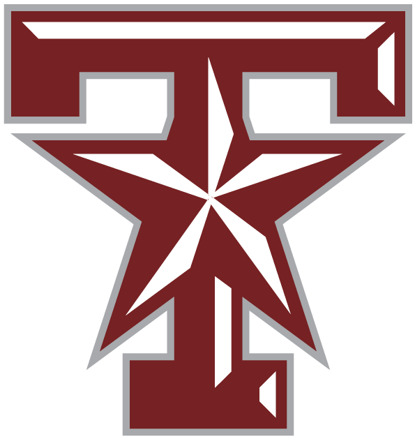 Texas A&M Aggies 2001-Pres Alternate Logo DIY iron on transfer (heat transfer)